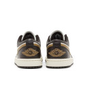 Оригінал Jordan 1 Low Shadow Brown