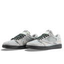 Кроссовки Jordan 1 Low x Travis Scott x Louis Vuitton Grey