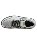 Jordan 1 Low x Travis Scott x Louis Vuitton Grey 2359663