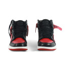 Купить Jordan 1 High Off-White Bred FKS2357192