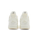 Оригинал Jordan 4 Retro Metallic Gold