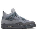Придбати Jordan 4 Retro Wet Cement FKS2355837
