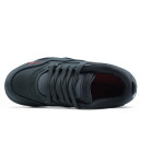 Оригинал Jordan 4 RM x Nigel Sylvester Driveway Grey