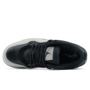 Оригінал Jordan 4 RM Black Light Bone