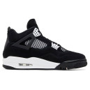 Купить Jordan 4 Retro White Thunder FKS2356717