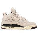Купить Jordan 4 Retro x A Maniére While You Were Sleeping FKS2357038