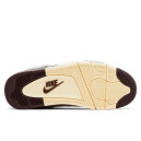 Jordan 4 Retro x A Maniére While You Were Sleeping FZ4810-200