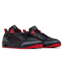 Кроссовки Jordan Spizike Low Bred