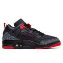 Купить Jordan Spizike Low Bred FKS2357196