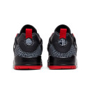 Оригинал Jordan Spizike Low Bred