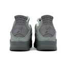 Оригинал Jordan 4 Olive Green