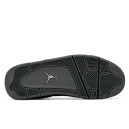 Jordan 4 Olive Green 2357197