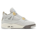 Купить Jordan 4 Retro Craft Photon Dust FKS2357313