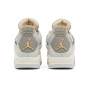 Оригинал Jordan 4 Retro Craft Photon Dust