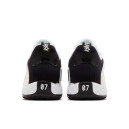 Оригинал Nike KD 15 TB White Black Speckled