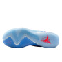 Nike Jordan Luka 2 Lake Bled DX9013-400