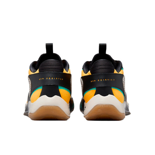 Nike Jordan Luka 2 Safari FQ9044-800