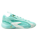 Купить Jordan Luka 2 Matador FKS2354439