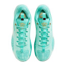 Оригинал Jordan Luka 2 Matador