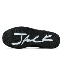 Jordan Jumpman x Travis Scott Jack Dark Mocha 2355038