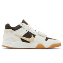 Придбати Jordan Jumpman Jack TR x Travis Scott Sail FKS2358078