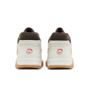 Оригінал Jordan Jumpman Jack TR x Travis Scott Sail