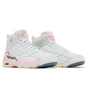 Кросівки Jordan MVP Shy Pink