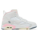 Придбати Jordan MVP Shy Pink FKS2359248
