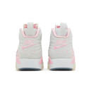 Оригінал Jordan MVP Shy Pink