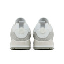 Оригинал Jordan Spizike Low Summit White Photon Dust