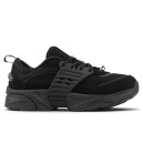 Придбати Jordan Trunner O/S Black Cat FKS2360341