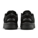 Оригінал Jordan Trunner O/S Black Cat