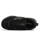 Jordan Trunner O/S Black Cat IB3722-003