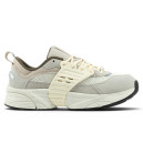Придбати Jordan Trunner O/S Light Orewood Brow FKS2360342