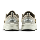 Оригінал Jordan Trunner O/S Light Orewood Brow