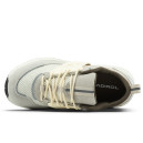 Jordan Trunner O/S Light Orewood Brow IB3722-101