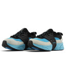 Кросівки Jordan Trunner O/S University Blue Black