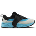 Придбати Jordan Trunner O/S University Blue Black FKS2360343