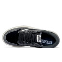 Jordan Retro 1 Low x Fragment x Trawis Scott 2354110
