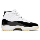 Придбати Jordan 11 Retro Gratitude Defining Moments FKS2357203