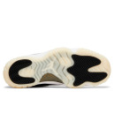 Jordan 11 Retro Gratitude Defining Moments CT8012-170
