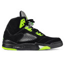 Придбати Jordan 5 Retro Quai 54 Friends And Family FKS2355299