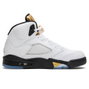 Купить Jordan 5 Retro Olympic FKS2356910