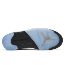 Jordan 5 Retro Olympic 136027-133