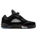 Купить Jordan 5 Retro Low Wings Class of 2020-21 FKS2357040