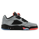 Придбати Jordan 5 Retro Low Neymar FKS2357201