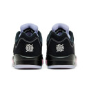 Оригинал Jordan 5 Retro Low Dongdan