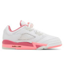 Придбати Jordan 5 Retro Low Crafted For Her FKS2358841