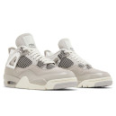Кросівки Jordan 4 Retro Frozen Moments