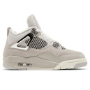 Придбати Jordan 4 Retro Frozen Moments FKS2358981
